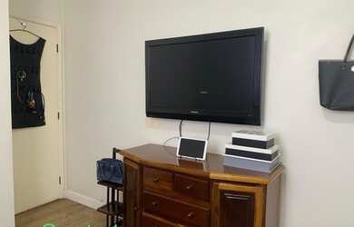 Imagem 4: Apartamento à venda, 3 quartos, 1 suíte, 2 vagas, Vila Firmiano Pinto...