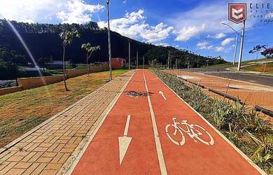 Imagem 9: Lote/Terreno para venda tem 310 m² em Salvaterra - Juiz de Fora - MG