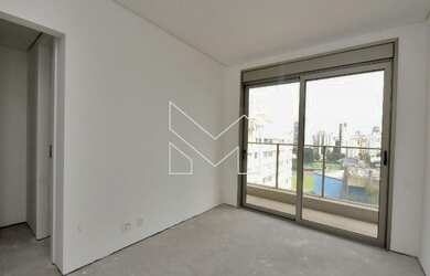 Imagem 15: Aptº Ibirapuera alto luxo