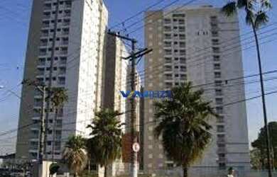 Imagem 10: Apartamento à venda, 64 m² por R$ 380.000,00 - Ponte Grande - Guarulhos/SP