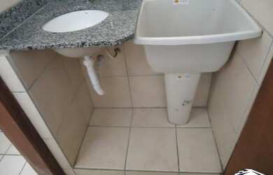 Imagem: Residencial - Centro