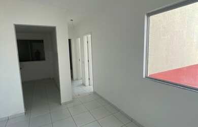 Imagem 3: Alugo ou vendo apartamento em condomínio fechado em Macaíba-RN