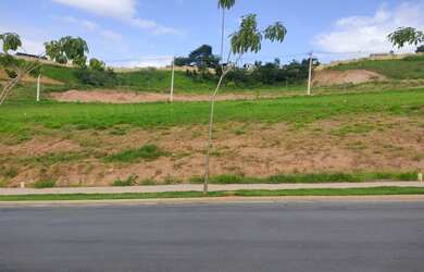 Imagem 1: Lote/Terreno para venda tem 310 m² em Salvaterra - Juiz de Fora - MG