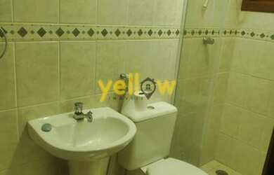 Imagem 14: Arujá - Casa de Condomínio - Jardim Fazenda Rincão