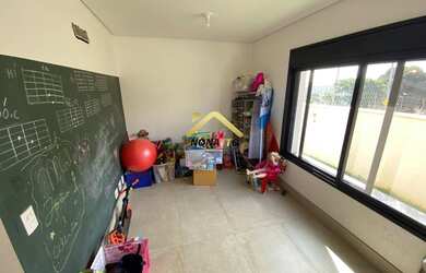 Imagem 5: casa - Betel - Paulínia. Churrasqueira, Ar-condicionado, Área de serviçoe298m²...