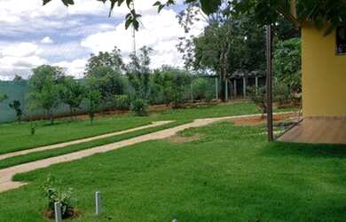 Imagem 11: Linda Chácara em Abadia de Goiás/23 Km de Goiânia