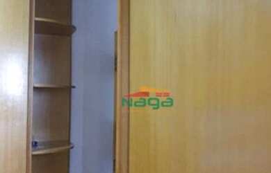 Imagem 10: Apartamento com 3 dormitórios, 68 m² - venda por R$ 505.000,00 ou aluguel...