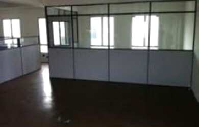 Imagem 12: GALPÃO COMERCIAL PARA VENDA E LOCAÇÃO, JARDIM GUANCA, SÃO PAULO