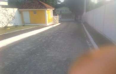 Imagem 9: Condomínio Santa Isabel em São Gonçalo- Lotes Financiados