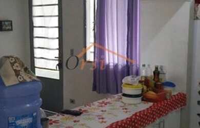 Imagem 4: Apartamento Padrão para Venda em Butantã São Paulo-SP