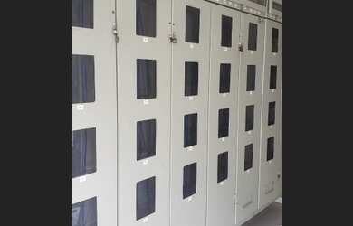 Imagem 3: vendo. 36m² de Área, 1 Banheiroe1 Dormitório