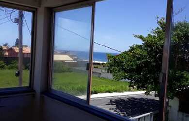 Imagem 5: Alugo apartamento a beira mar