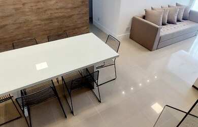 Imagem 8: Cobertura duplex com 240 m² a venda no Recreio ao lado Americas Shopping