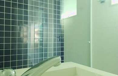 Imagem 6: CASA A VENDA NO RECREIO DOS BANDEIRANTE SOMENTE A VISTA