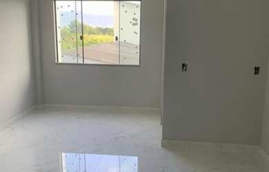 Imagem 5: Ótimo Sobrado 2 suítes Balneário Perequê - Porto Belo