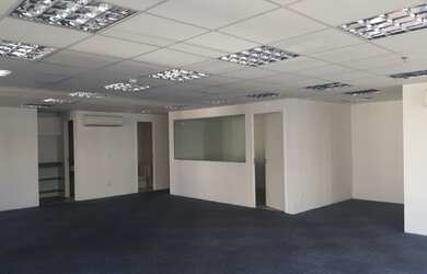 Imagem 7: Sala, 46 m² - venda por R$ 771.500,00 ou aluguel por R$ 3.900,00/mês...