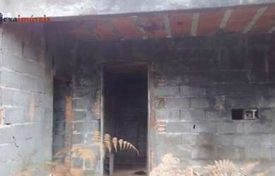 Imagem 3: Terreno residencial à venda, Chácaras Boa Vista, Santana de Parnaíba...