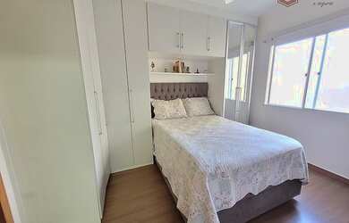 Imagem 8: Apartamento Quintas das Avenidas - Santa Terezinha - Juiz de Fora - MG