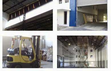 Imagem 11: GALPÃO COMERCIAL PARA VENDA E LOCAÇÃO, JARDIM GUANCA, SÃO PAULO