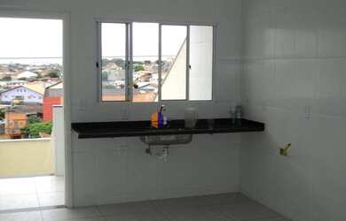 Imagem 2: Sobrado com 3 dormitórios, 210 m² - venda por R$ 850.000,00 ou aluguel...