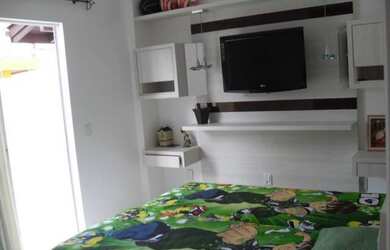 Imagem 11: Verão Balneário Camboriú PISCINA PRIVATIVA !!!