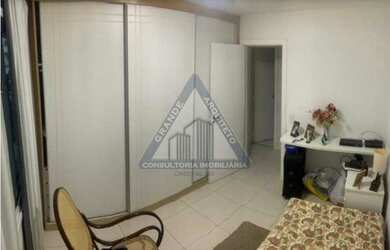 Imagem 12: Apartamento a venda em Freguesia