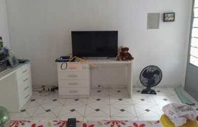 Imagem 2: Apartamento Padrão para Venda em Butantã São Paulo-SP