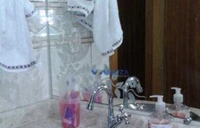 Imagem 12: Apartamento à venda, 48 m² por R$ 205.000,00 - Jardim Adriana - Guarulhos/SP