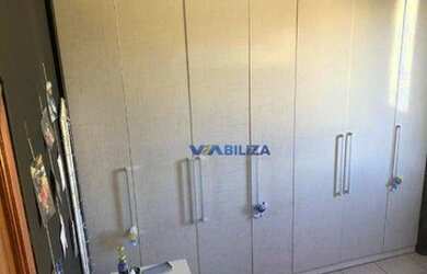 Imagem 15: Apartamento à venda, 48 m² por R$ 205.000,00 - Jardim Adriana - Guarulhos/SP