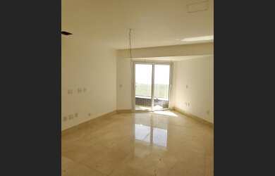 Imagem 6: ISSA HAZBUM RESIDENCIAL. Piscina, Varanda, Vista para o mare480m² de...