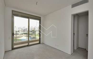 Imagem 12: Aptº Ibirapuera alto luxo