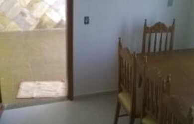 Imagem 11: Casa Residencial Bairro Boa Vista