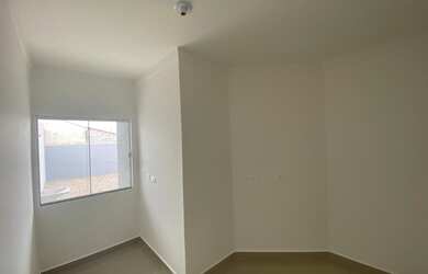 Imagem 9: FAZENDA RIO GRANDE - Casa Padrão - Jardim Brasil