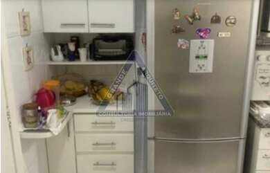 Imagem 8: Apartamento a venda em Freguesia