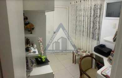 Imagem 9: Apartamento a venda em Freguesia