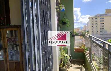 Imagem 4: Apartamento com 3 dormitórios, 145 m² - venda por R$ 720.000,00 ou aluguel...