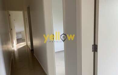 Imagem 2: Arujá - Casa de Condomínio - Arujázinho I, II e III