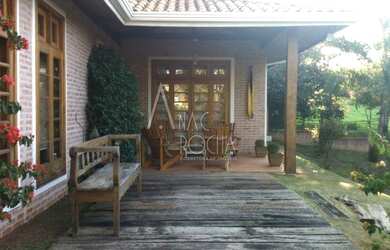 Imagem 7: Bragança Paulista - Casa de Condomínio - Santa Helena III