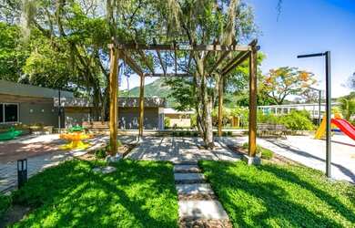 Imagem 13: Jardim Ubá Maricá - Lotes de 371 à 745 m² Com Lazer Completo