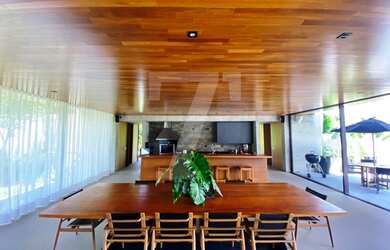 Imagem 15: Condomínio Fazenda Boa Vista casa à venda ou locação 5 quartos - 855m²...