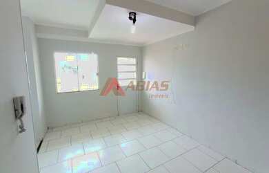 Imagem 2: Apartamento em Parque Santa Felicia Jardim - São Carlos, SP