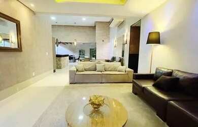 Imagem 16: aluguel jardins, jardins aluguel, jardins munique aluguel, aluguel jardins...