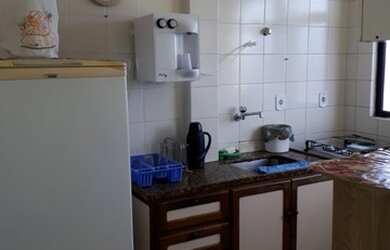 Imagem 13: Aluga-se Apartamento Cabo Frio P/Temporadas a 10 minutos a pé da Praia...