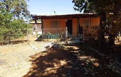 Imagem 9: 2072 Maravilhosa E Produtiva Fazenda De 57 Ha Na Região De Sete Lagoas...