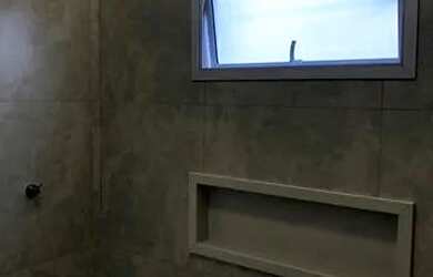 Imagem 12: Belvedere 2 Casa Térrea