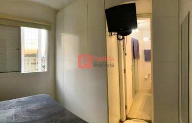 Imagem 9: Apartamento por R$ 965.000 - Brooklin Novo - São Paulo/SP