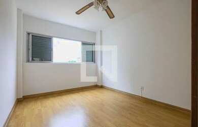 Imagem 6: Apartamento para Aluguel - Pinheiros, 1 Quarto, 60 m2