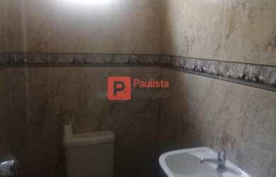 Imagem 16: Sobrado, 285 m² - venda por R$ 1.690.000,00 ou aluguel por R$ 9.000,00/mês - Vila Joaniza