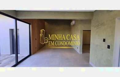 Imagem 7: CASA NO CONDOMINIO VILLAGE LA MONTAGNE