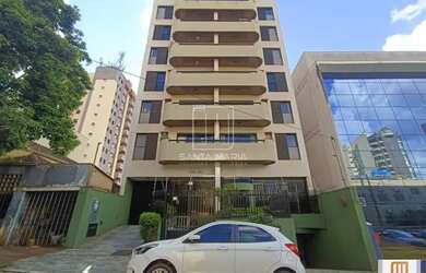 Imagem 12: Apartamento tipo - padrao 1 dormitórios/suite, cozinha planejada, portaria...